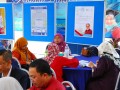 Tn syarahan umum Prof Ahmad Patel0011